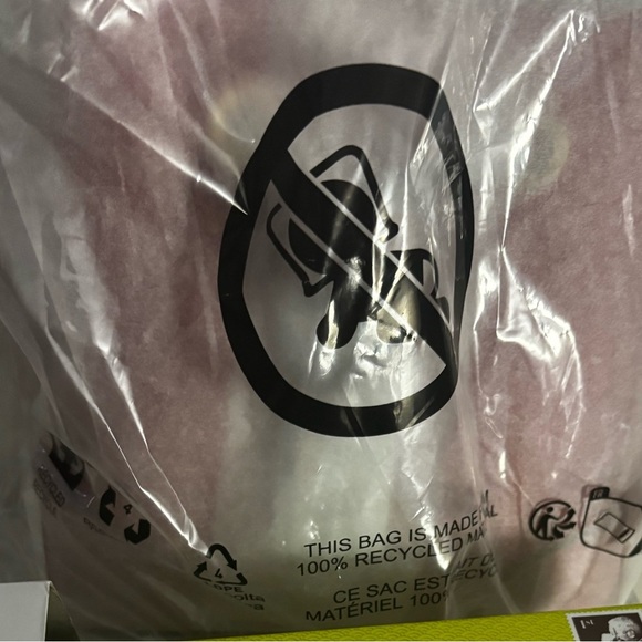 Michael Kors BRAND NEW in original packaging (see pictures) - Picture 4 of 4